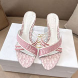 ��� �� ����   YIBU3228   26/�Ż�   8.5CM