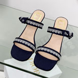 ��� �� ��Ʈ��  ����   YIBU3229   26/�Ż�   9.5CM