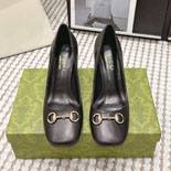 ���� �ô��� ������   YIBU3231   26/�Ż�  8.5CM