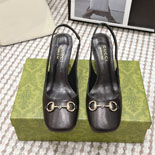 ���� �ô��� ������ ������   YIBU3232   26/�Ż�  8.5CM