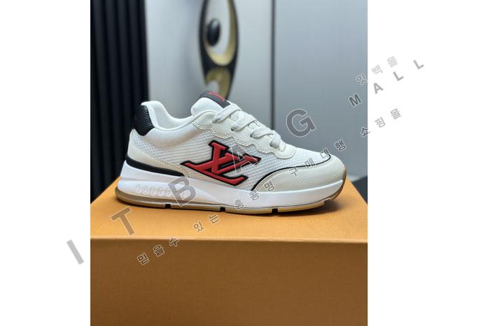 ���̺��� ���� Ŭ���� ����Ŀ��  SP3902