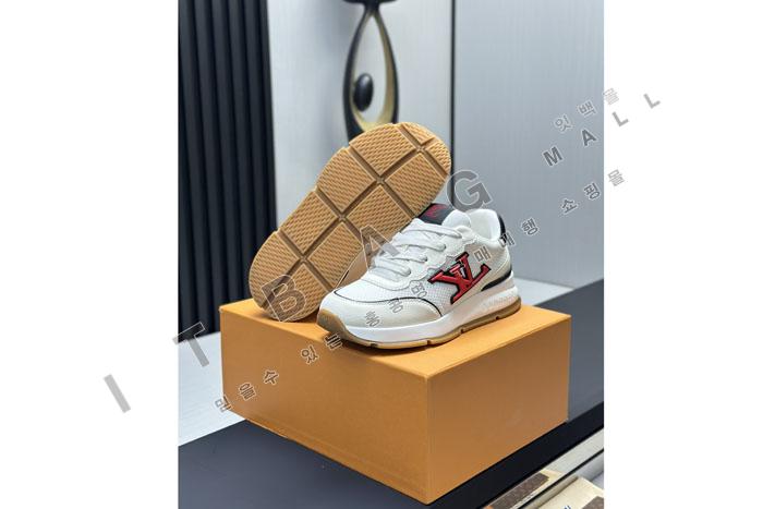 ���̺��� ���� Ŭ���� ����Ŀ��  SP3902