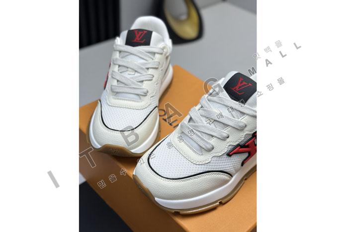 ���̺��� ���� Ŭ���� ����Ŀ��  SP3902