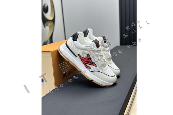 ���̺��� ���� Ŭ���� ����Ŀ��  SP3902