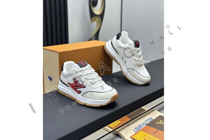 ���̺��� ���� Ŭ���� ����Ŀ��  SP3902