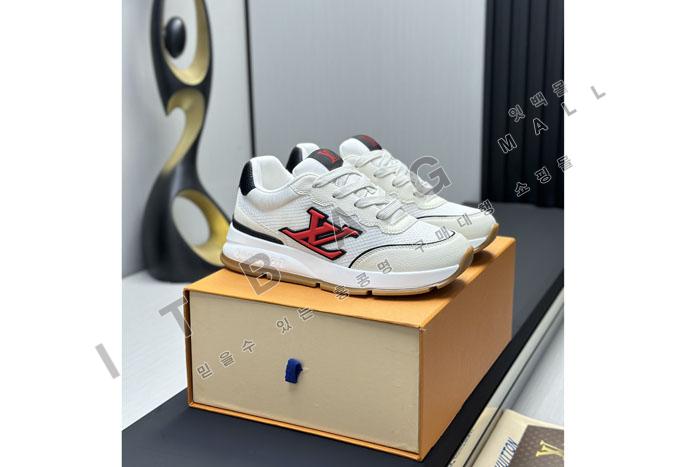 ���̺��� ���� Ŭ���� ����Ŀ��  SP3902