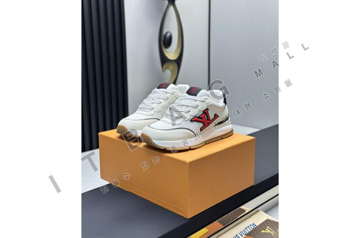 ���̺��� ���� Ŭ���� ����Ŀ��  SP3902