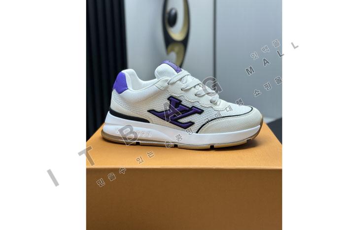 ���̺��� ���� Ŭ���� ����Ŀ��  SP3902-1