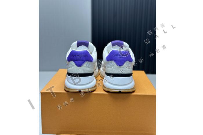 ���̺��� ���� Ŭ���� ����Ŀ��  SP3902-1