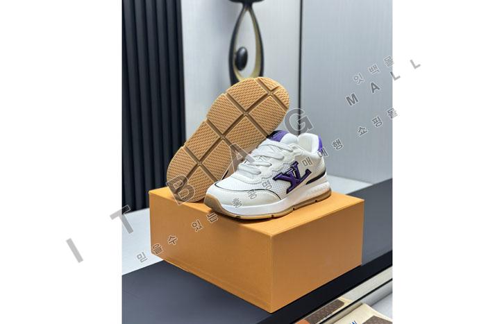 ���̺��� ���� Ŭ���� ����Ŀ��  SP3902-1