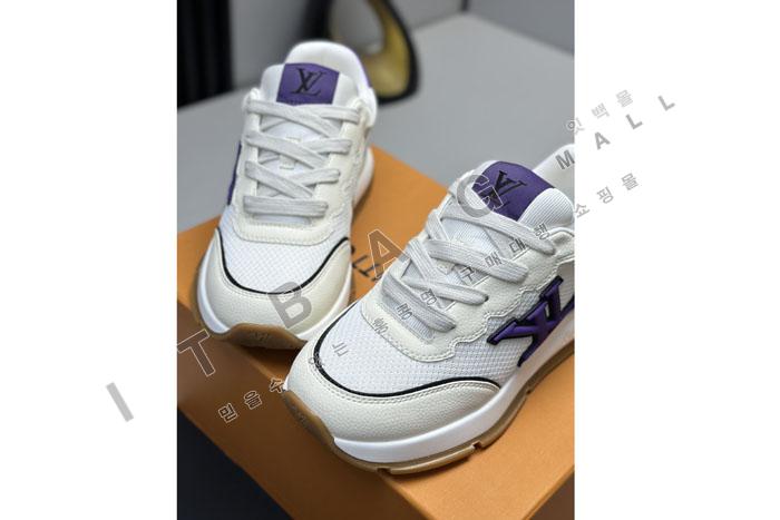 ���̺��� ���� Ŭ���� ����Ŀ��  SP3902-1
