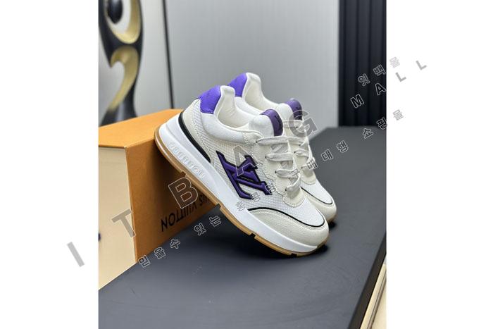 ���̺��� ���� Ŭ���� ����Ŀ��  SP3902-1
