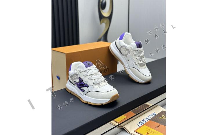���̺��� ���� Ŭ���� ����Ŀ��  SP3902-1