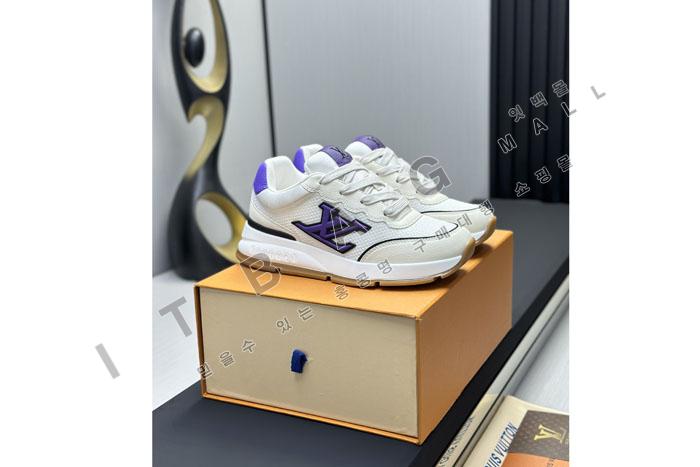 ���̺��� ���� Ŭ���� ����Ŀ��  SP3902-1