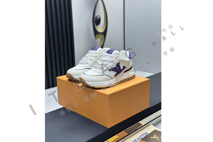 ���̺��� ���� Ŭ���� ����Ŀ��  SP3902-1