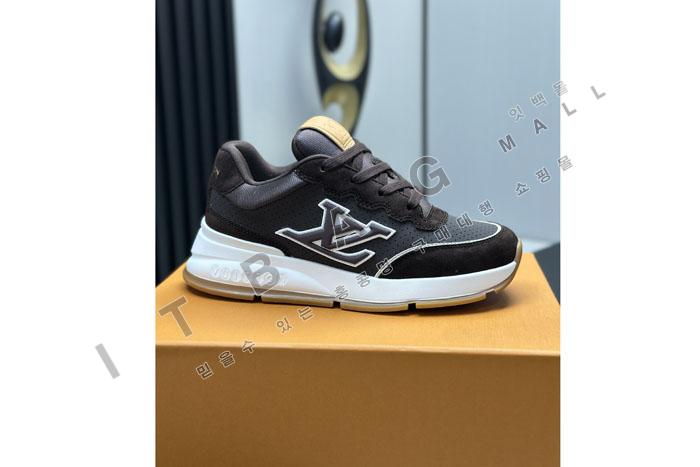 ���̺��� ���� Ŭ���� ����Ŀ��  SP3902-5