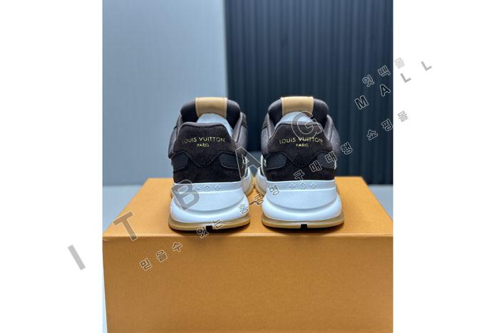 ���̺��� ���� Ŭ���� ����Ŀ��  SP3902-5