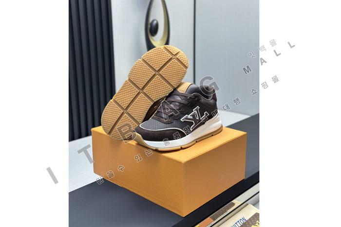 ���̺��� ���� Ŭ���� ����Ŀ��  SP3902-5
