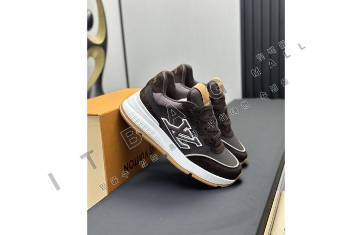 ���̺��� ���� Ŭ���� ����Ŀ��  SP3902-5