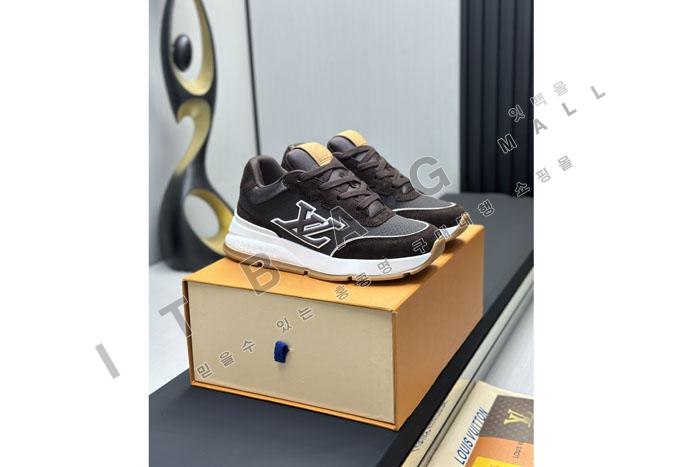 ���̺��� ���� Ŭ���� ����Ŀ��  SP3902-5