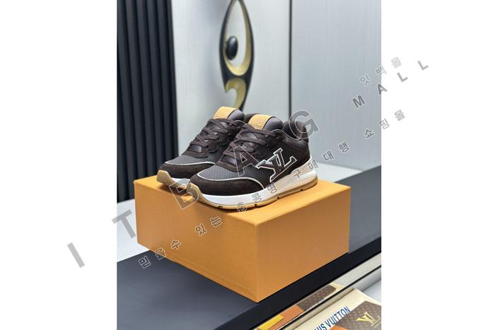 ���̺��� ���� Ŭ���� ����Ŀ��  SP3902-5