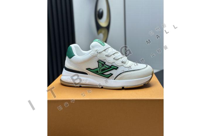 ���̺��� ���� Ŭ���� ����Ŀ��  SP3902-2