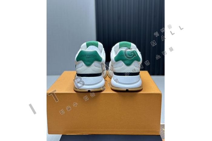���̺��� ���� Ŭ���� ����Ŀ��  SP3902-2
