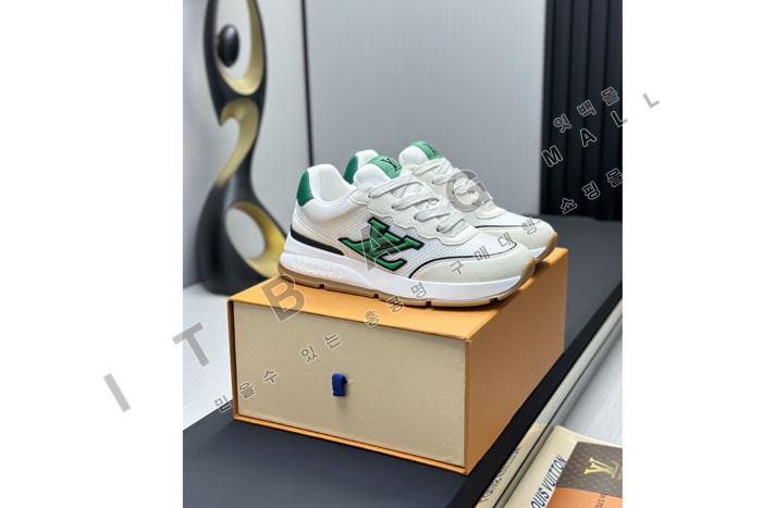 ���̺��� ���� Ŭ���� ����Ŀ��  SP3902-2