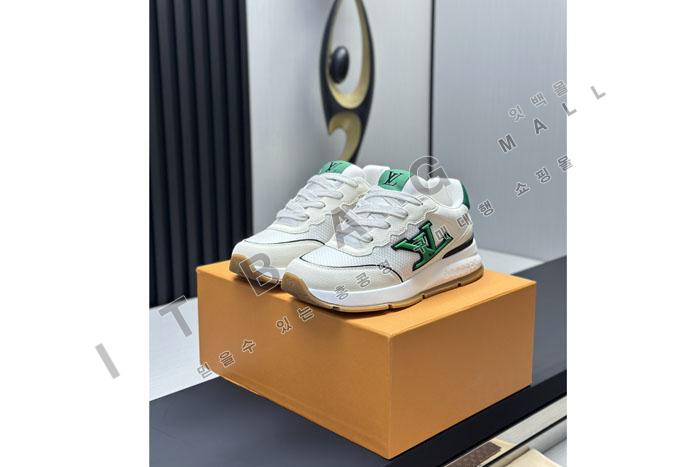 ���̺��� ���� Ŭ���� ����Ŀ��  SP3902-2