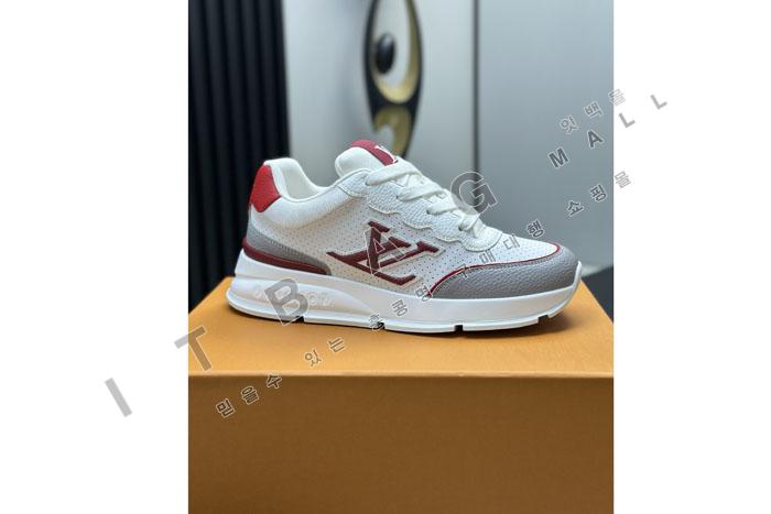 ���̺��� ���� Ŭ���� ����Ŀ��  SP3902-3