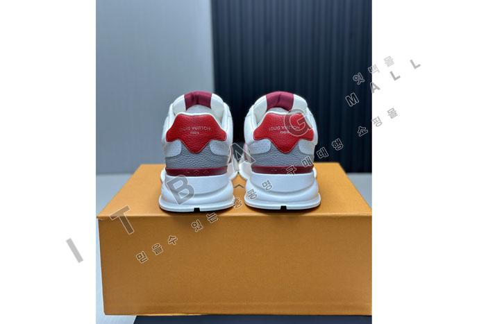 ���̺��� ���� Ŭ���� ����Ŀ��  SP3902-3