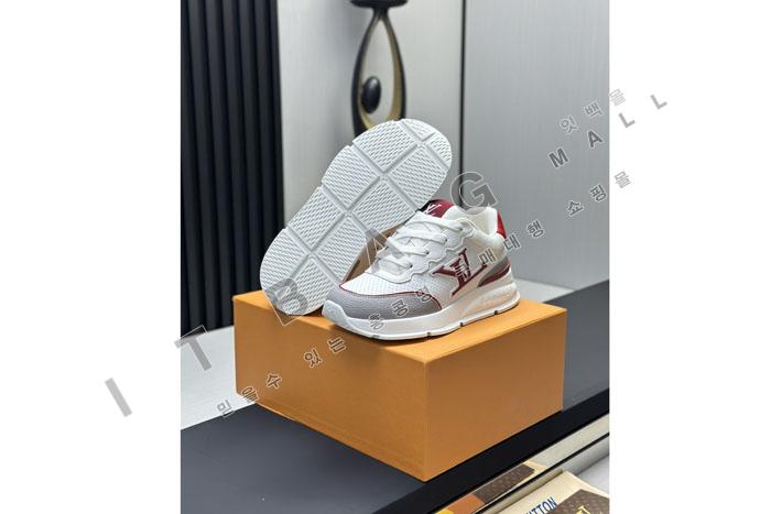 ���̺��� ���� Ŭ���� ����Ŀ��  SP3902-3