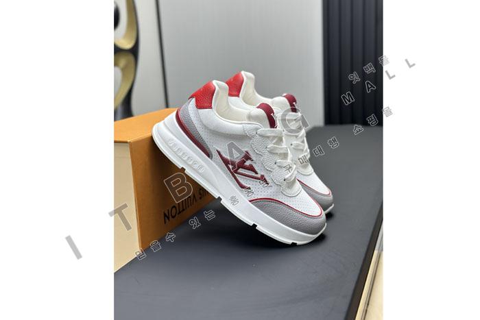 ���̺��� ���� Ŭ���� ����Ŀ��  SP3902-3