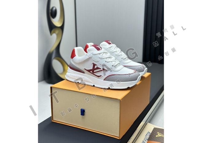 ���̺��� ���� Ŭ���� ����Ŀ��  SP3902-3