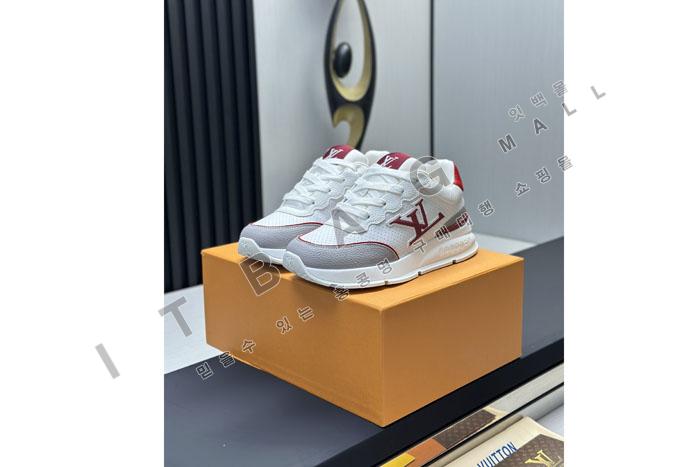 ���̺��� ���� Ŭ���� ����Ŀ��  SP3902-3