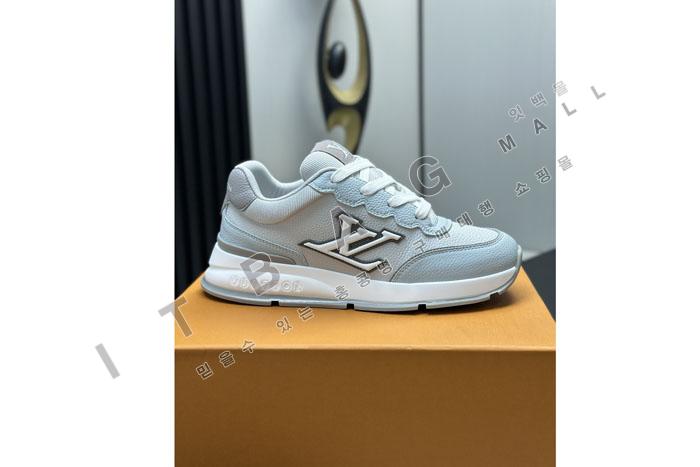 ���̺��� ���� Ŭ���� ����Ŀ��  SP3902-7