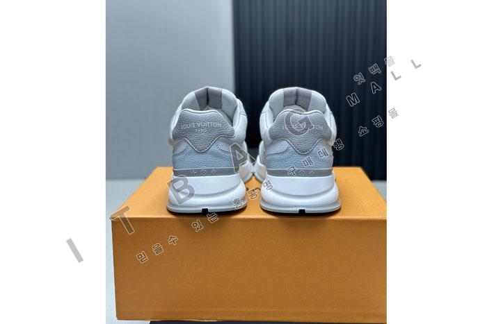 ���̺��� ���� Ŭ���� ����Ŀ��  SP3902-7
