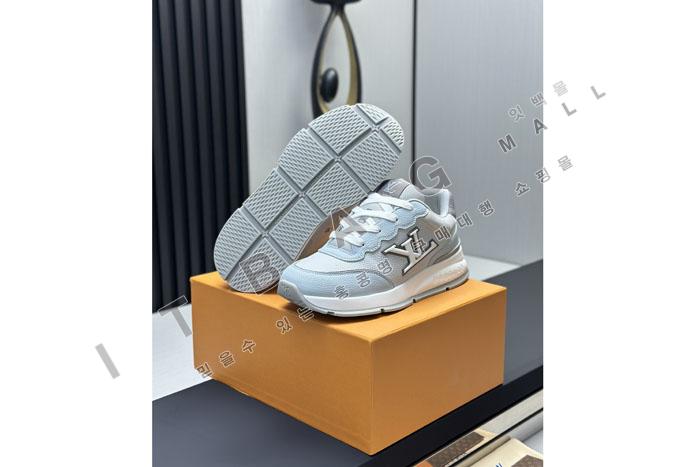 ���̺��� ���� Ŭ���� ����Ŀ��  SP3902-7