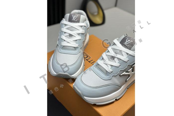 ���̺��� ���� Ŭ���� ����Ŀ��  SP3902-7