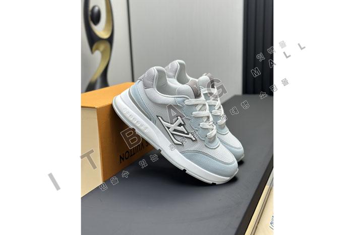 ���̺��� ���� Ŭ���� ����Ŀ��  SP3902-7