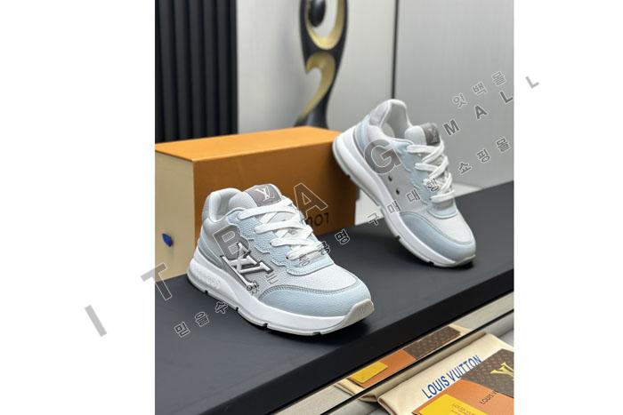 ���̺��� ���� Ŭ���� ����Ŀ��  SP3902-7