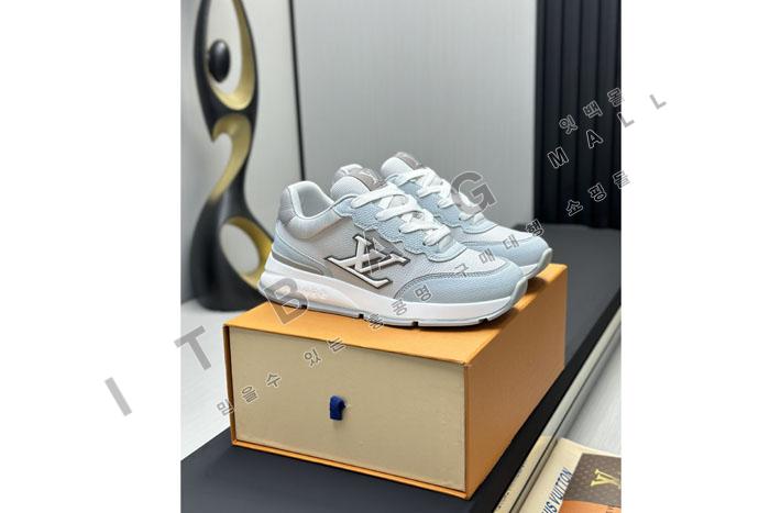 ���̺��� ���� Ŭ���� ����Ŀ��  SP3902-7
