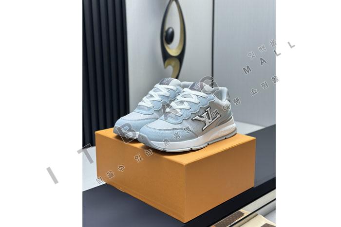 ���̺��� ���� Ŭ���� ����Ŀ��  SP3902-7