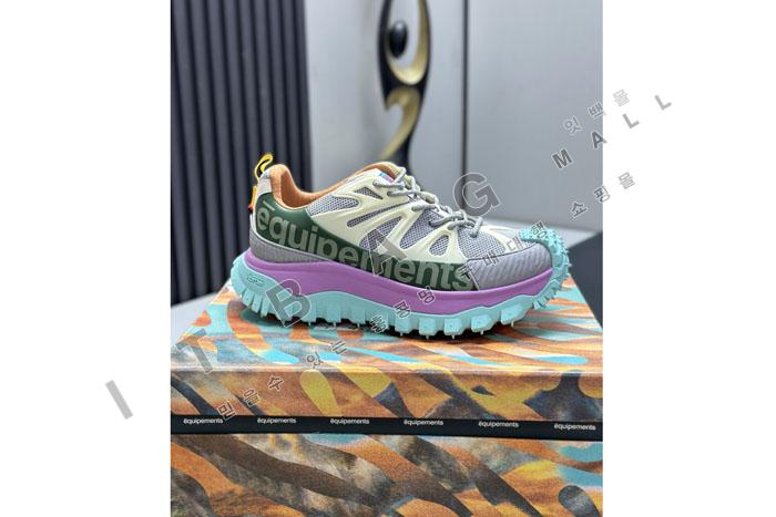 ��Ŭ���� ���� ����Ŀ��  SP3901 ��