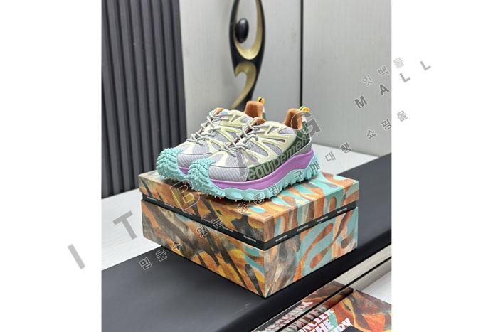 ��Ŭ���� ���� ����Ŀ��  SP3901 ��