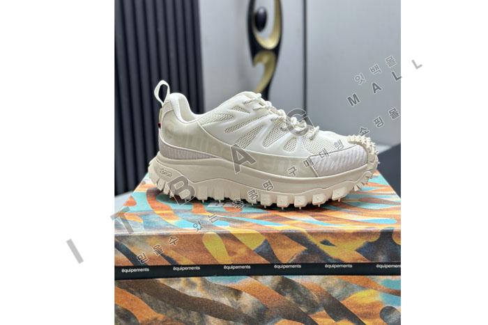 ��Ŭ����  ���� ����Ŀ�� SP3901-1 ��