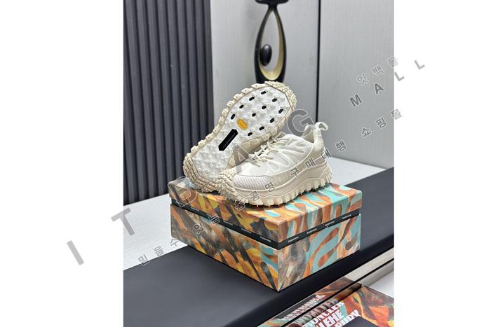��Ŭ����  ���� ����Ŀ�� SP3901-1 ��