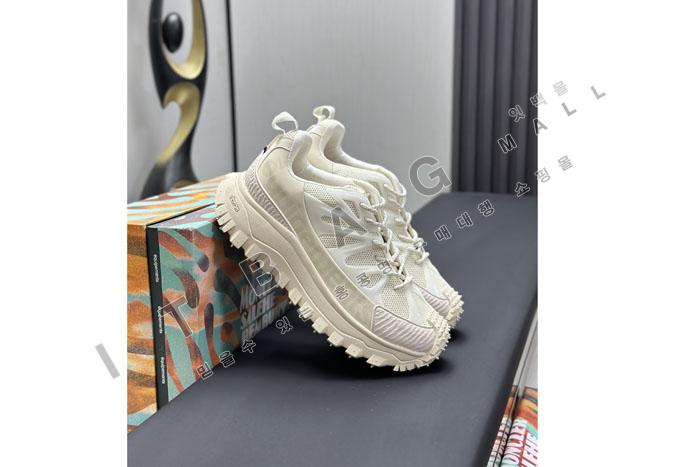 ��Ŭ����  ���� ����Ŀ�� SP3901-1 ��