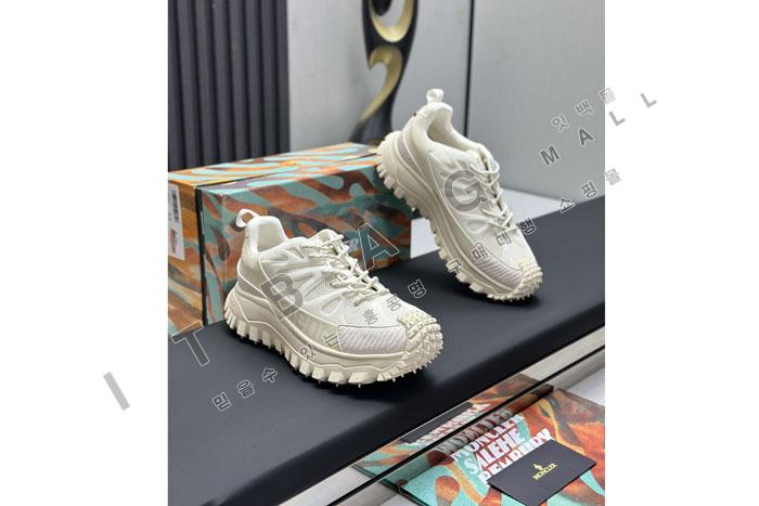 ��Ŭ����  ���� ����Ŀ�� SP3901-1 ��