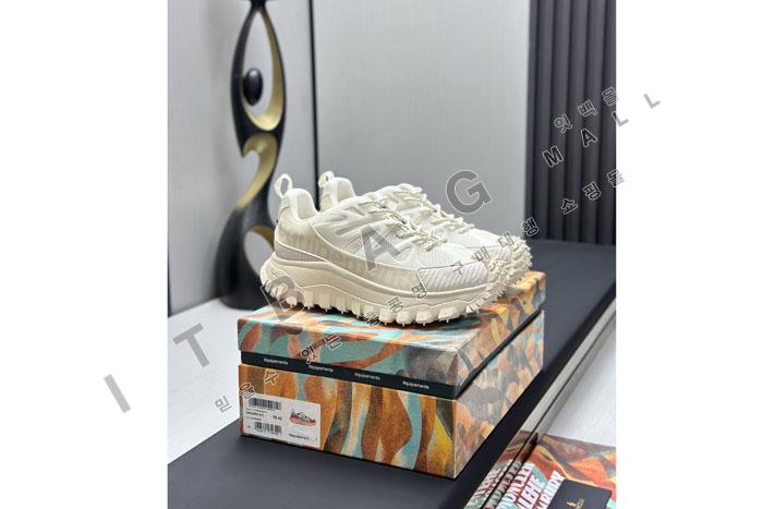 ��Ŭ����  ���� ����Ŀ�� SP3901-1 ��